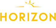 Horizon Garden Rooms